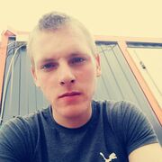 ���������� ������, ���� ����� ����, 24 ����, ������������ ��� ������, ����� � ���������