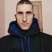  ,   , 34 ,     , c 