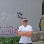  ,   , 39 ,   ,   , c , 