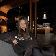 ���������� ������������, ����