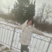  ,   , 32 ,   ,   , c 