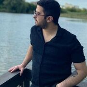  ,   , 28 ,   ,   , c , 