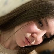 ���������� ���-��������, ���� ������� RikiTavi, 25 ���, ������������ ��� ������, ����� � ���������