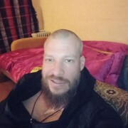  ,   TANOSS, 37 ,   ,   , 
