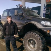 ���������� ������, ���� ������� ������, 44 ����, ������������ ��� ������, ����� � ���������, c�������� ���������