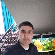  ,  , 39