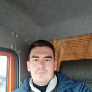  ,   , 31 ,   