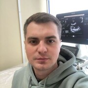 ���������� ����, ���� ������� ���������, 31 ���, ������������ ��� ������, ����� � ���������