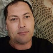 ���������� ���������, ���� ������� ���, 41 ���, ������������ ��� ������, ����� � ���������