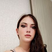  ,  , 22