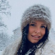 ���������� �����, ������