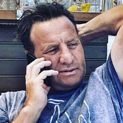  Geta,  Ronald Lace, 58
