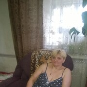  ,   , 57 ,   c 