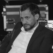 ���������� �������, ���� ������� Jaxongir, 30 ���, ������������ ��� ����� � ���������, c�������� ���������