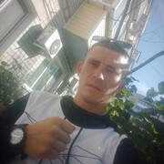 , 