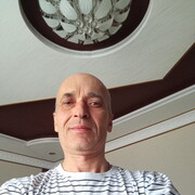  ,   Maxxxim, 56 ,   , 