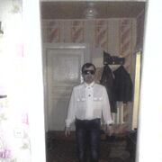 ���������� �����, ���� ������� �����, 37 ���, ������������ ��� ������, ����� � ���������