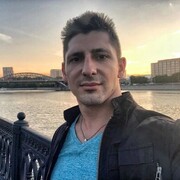 ���������� ������, ���� ������� ������, 39 ���, ������������ ��� ����� � ���������, c�������� ���������