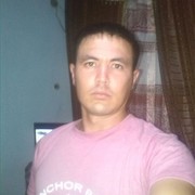  ,   Samir, 35 ,     , c 