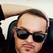  ,   Aybek, 40 ,   