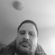  ,   Paco, 23 ,   ,   