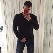 ���������� ������, ���� ����� ������, 25 ���, ������������ ��� ������, ����� � ���������