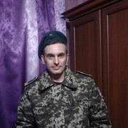 ���������� ������, ���� ������� ������, 51 ���, ������������ ��� ������