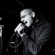 ���������� ������, ���� ������� �������, 42 ����, ������������ ��� ������, ����� � ���������, c�������� ���������