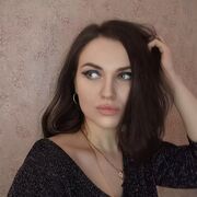  ,   , 30 ,   c 