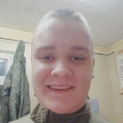  ,  , 22