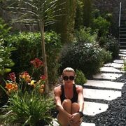  ,   Yana, 47 ,   ,   