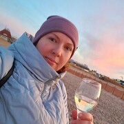 ���������� ����, ���� ������� ����, 43 ����, ������������ ��� ������, ����� � ���������