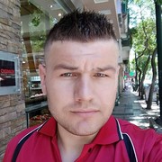  ,  Anatolii, 34