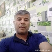  ,  , 40