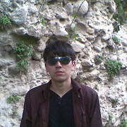  ,   , 35 ,   ,   , c , 