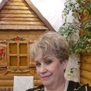  ,   , 61 ,   c , 