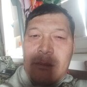  ,   , 47 ,   ,   