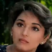  ,   , 28 ,   ,   , 