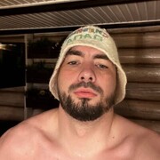 ���������� ���������, ������� Kirill, 28