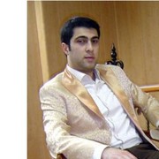 ���������� ������, ���� ������� ����, 39 ���, ������������ ��� ������, ����� � ���������, c�������� ���������