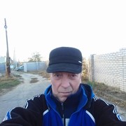  ,   , 62 ,   ,   , c 