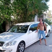 ���������� ������������, ���� ������� �����, 37 ���, ������������ ��� ������, ����� � ���������, c�������� ���������, ���������