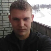  ,   , 32 ,   ,   , c , 