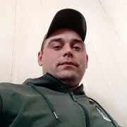 ���������� ������������, ���� ������� �����, 34 ����, ������������ ��� ������, ����� � ���������