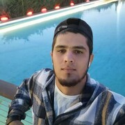 ���������� �������, ���� ������� ������, 28 ���, ������������ ��� ������, ����� � ���������