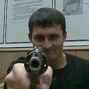 ���������� �����, ���� ������� Oleg1983, 43 ����, ������������ ��� ������, ����� � ���������, c�������� ���������, ���������