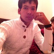  ,   NuR, 30 ,   ,   , c , 