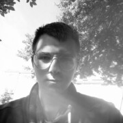  ,  Ivan, 19