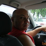  -,   , 55 ,   ,   , c , 