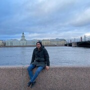 ���������� �����-���������, ���� ������� Yasin, 51 ���, ������������ ��� ������, ����� � ���������